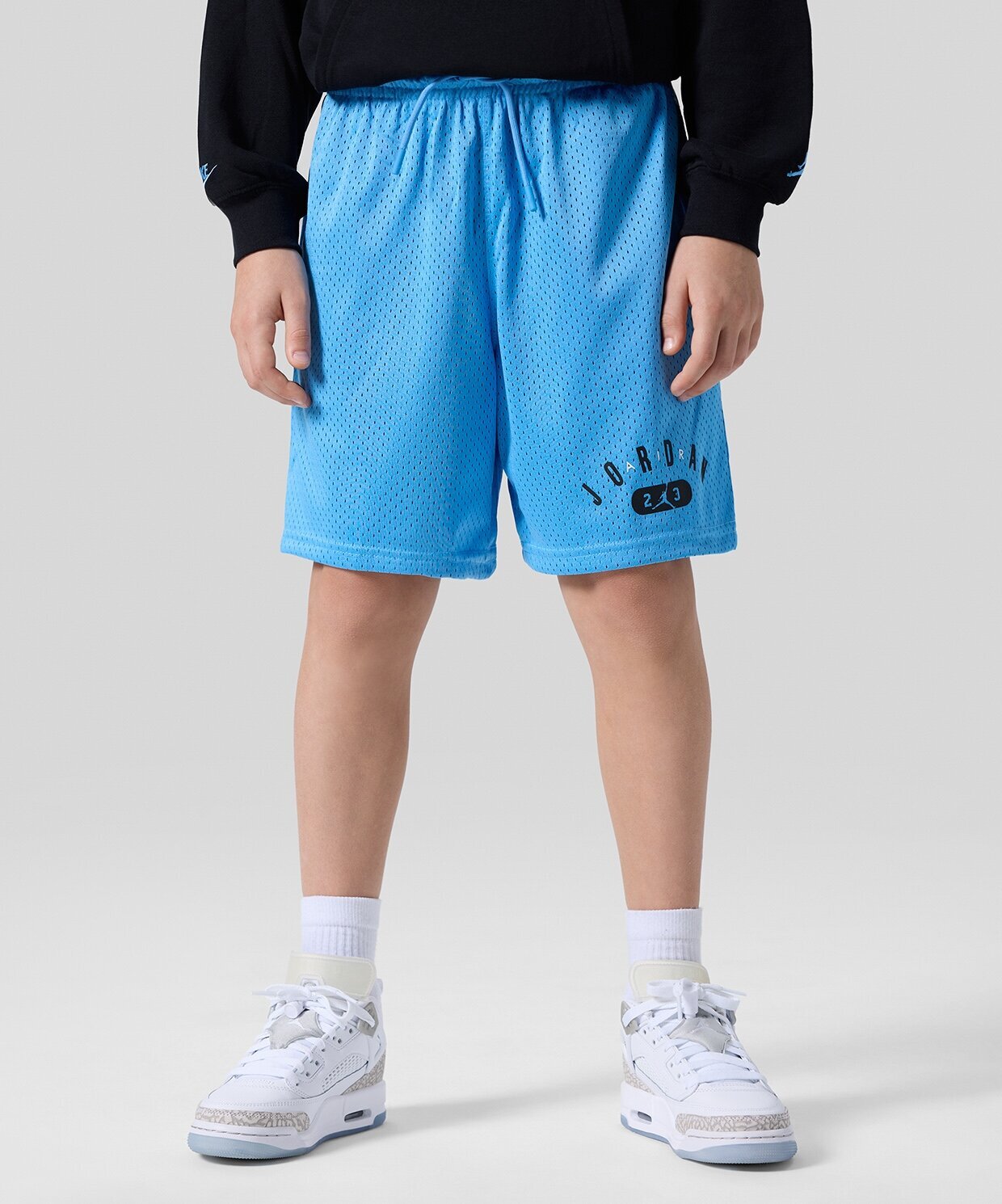 resm Jordan 23 Sport Shorts