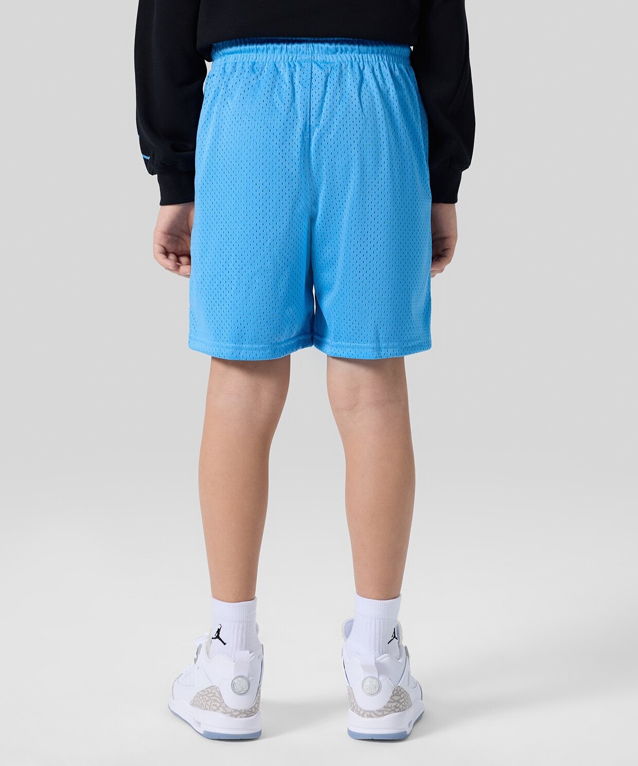resm Jordan 23 Sport Shorts
