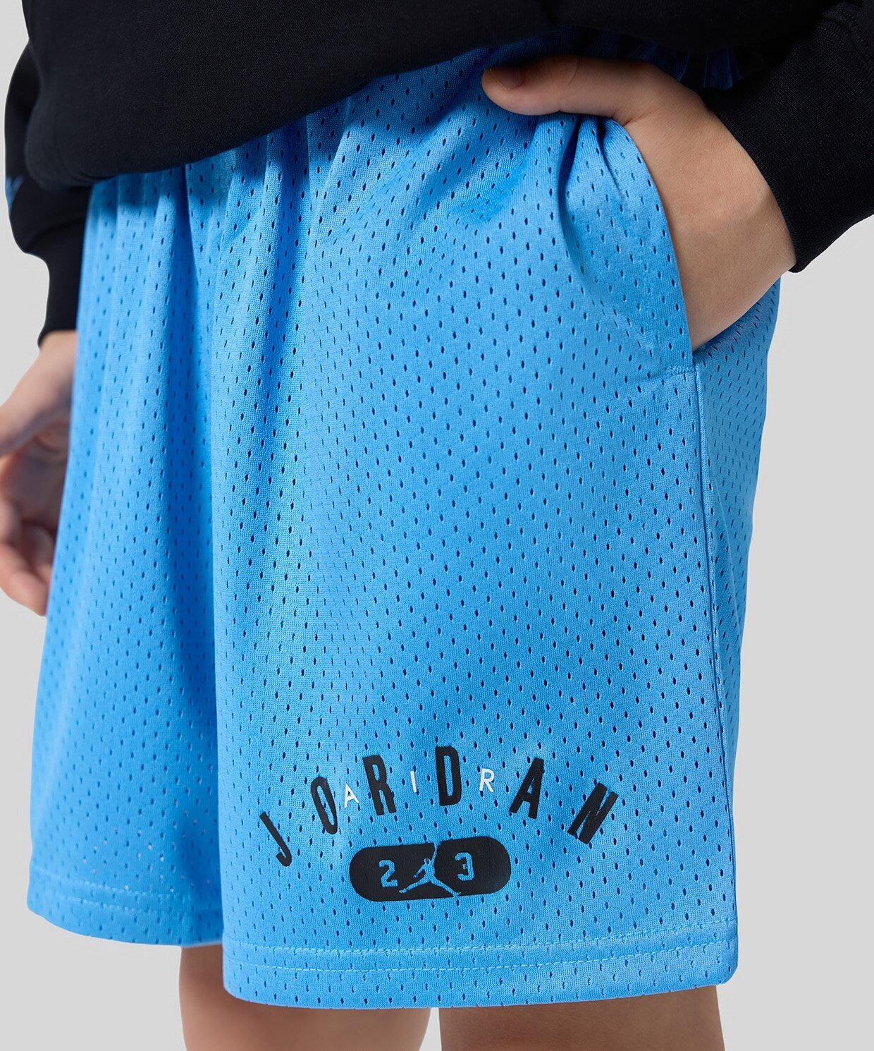 resm Jordan 23 Sport Shorts