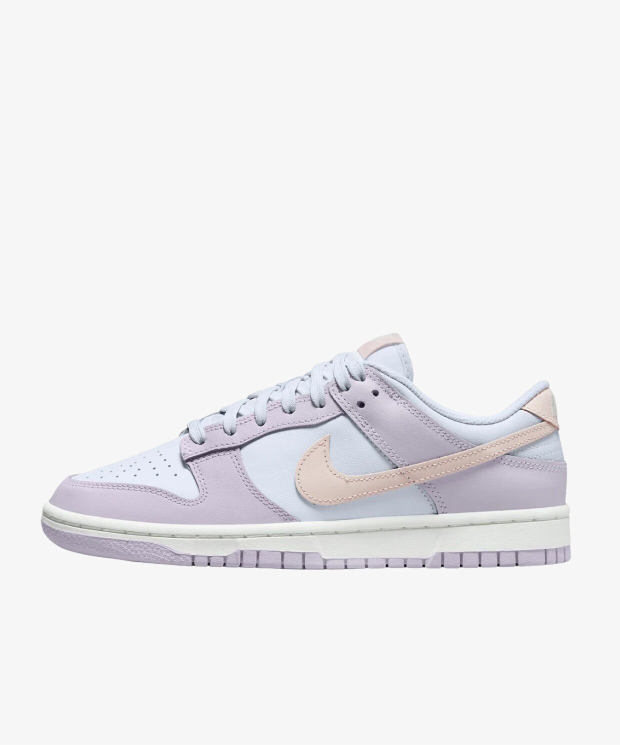 resm Nike Dunk Low