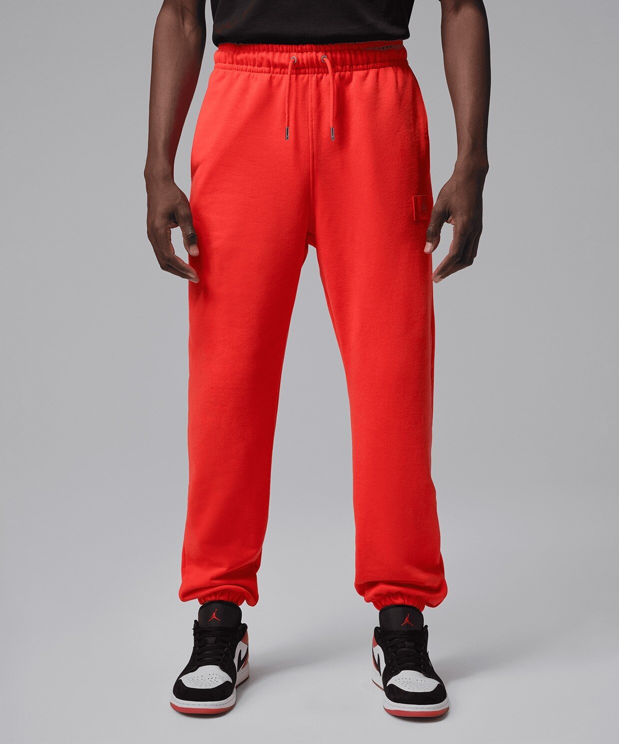 resm Jordan Flight Fleece Pants