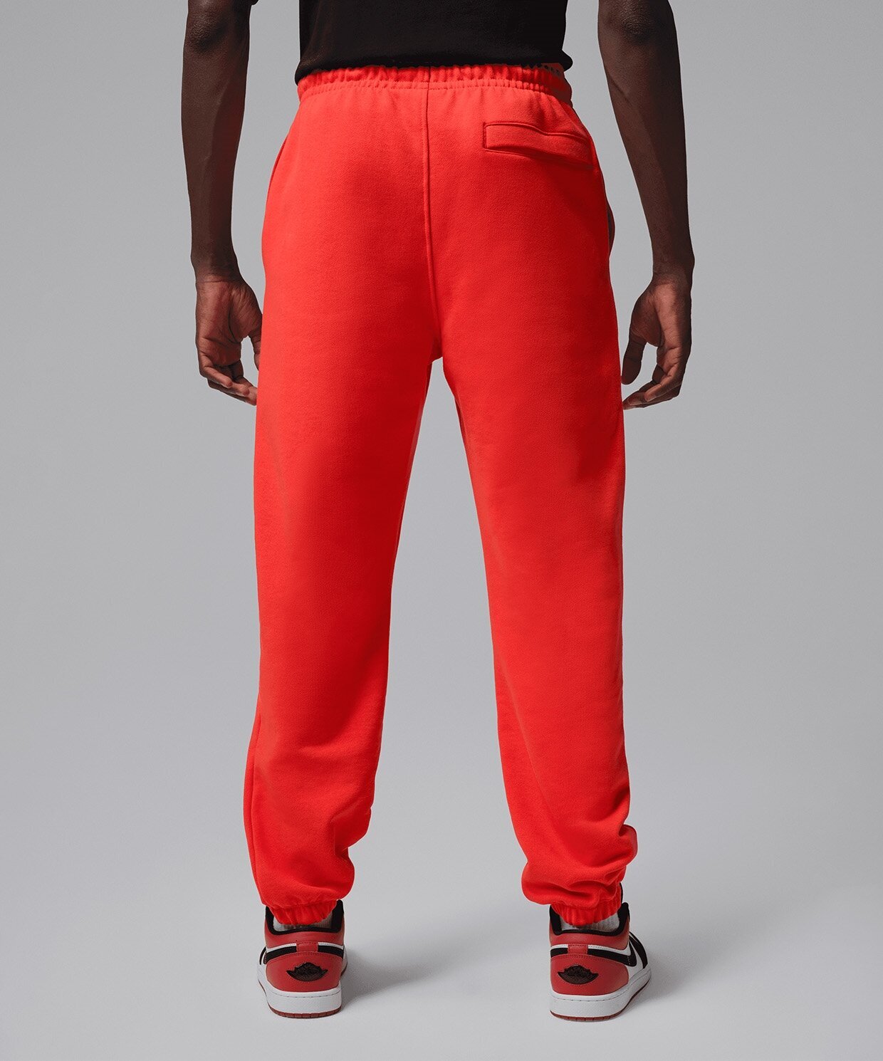 resm Jordan Flight Fleece Pants