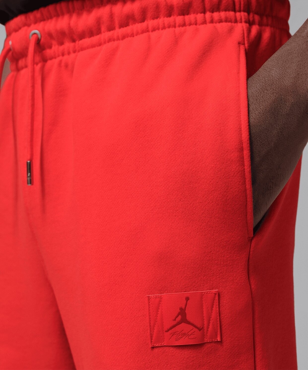 resm Jordan Flight Fleece Pants