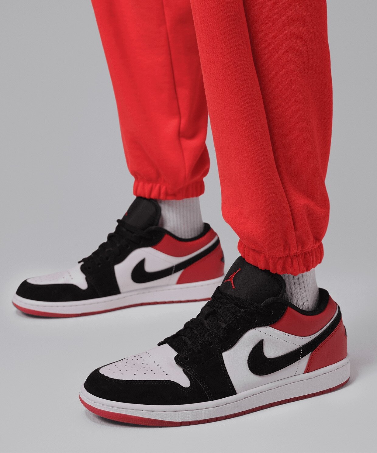 resm Jordan Flight Fleece Pants
