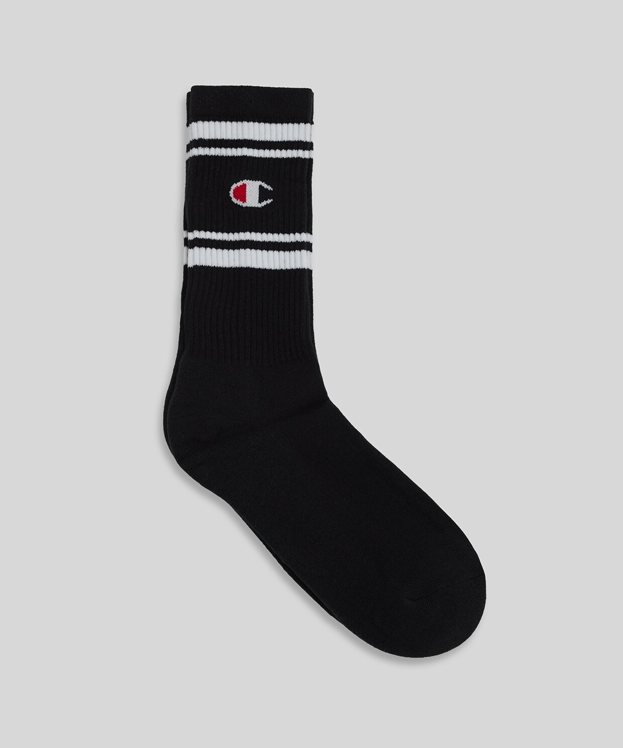 resm Champion Seasonal  Crew Socks 3lü Paket