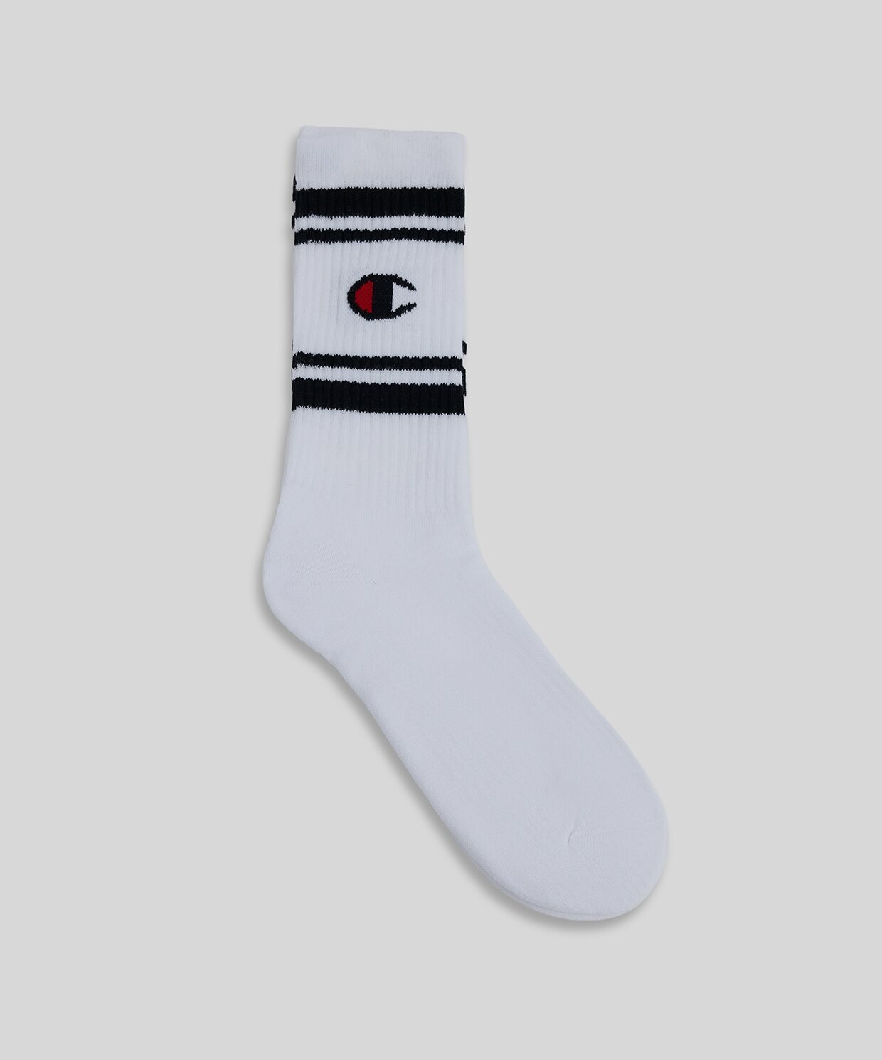 resm Champion Seasonal  Crew Socks 3lü Paket