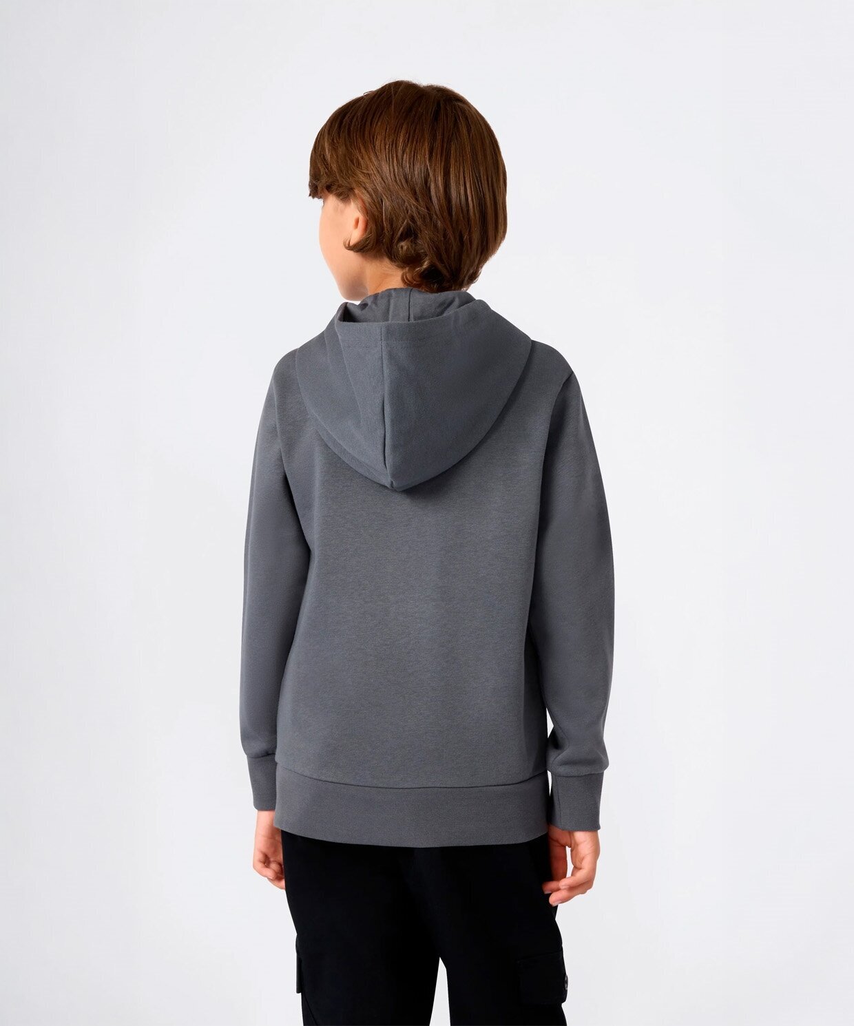 resm Champion Icons Hooded Sweatshirt