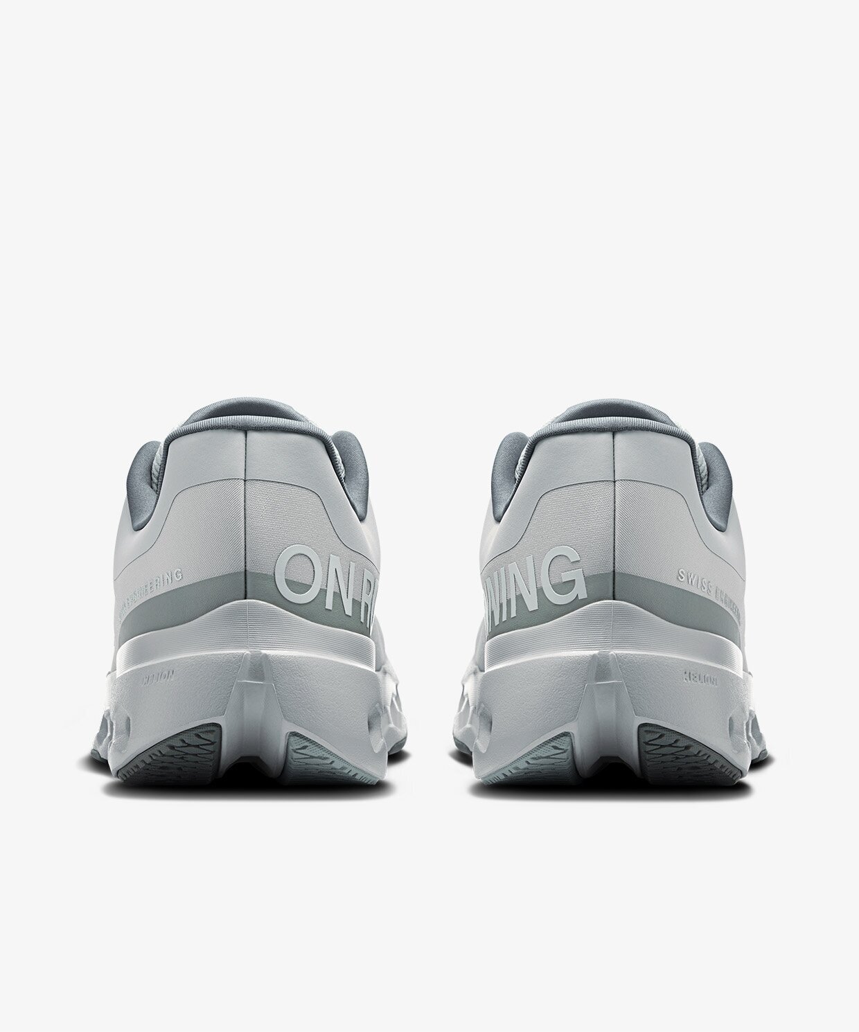 resm On Cloudsurfer Next