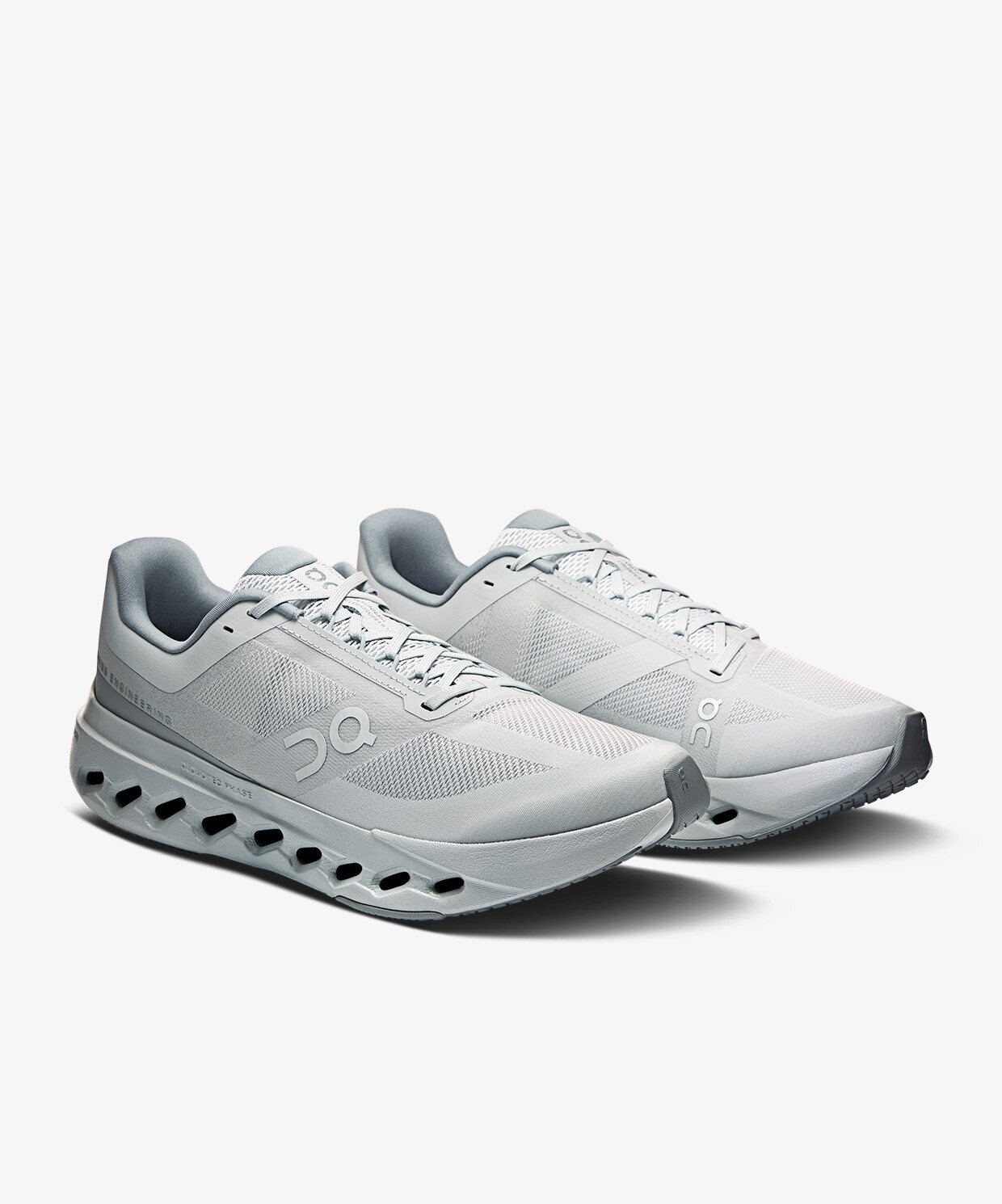 resm On Cloudsurfer Next