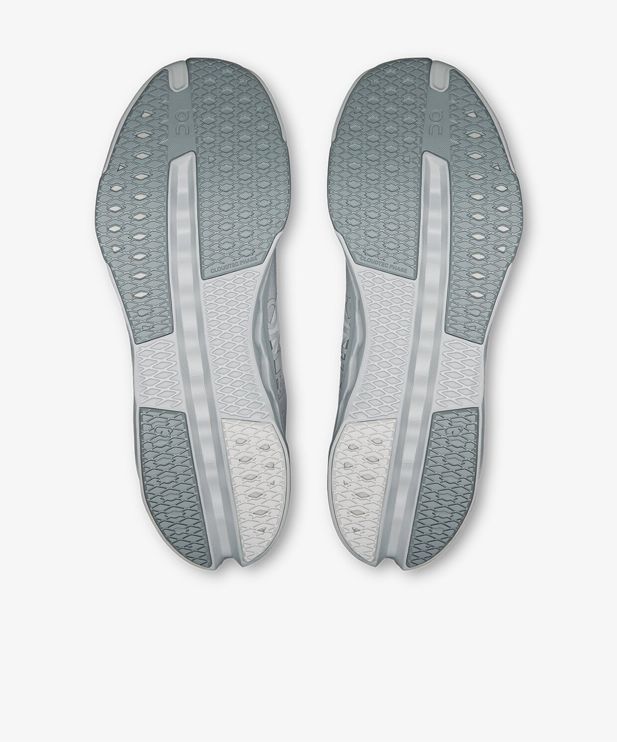 resm On Cloudsurfer Next