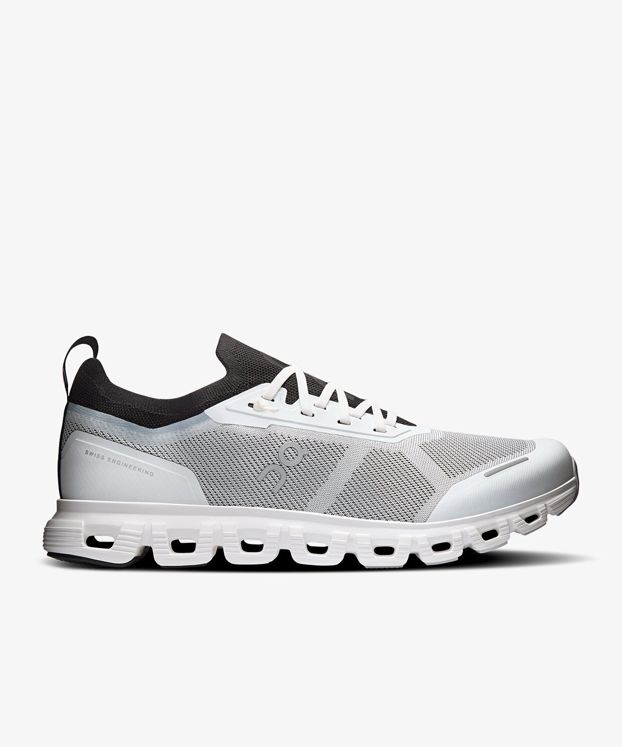 resm On Cloud 6 Versa