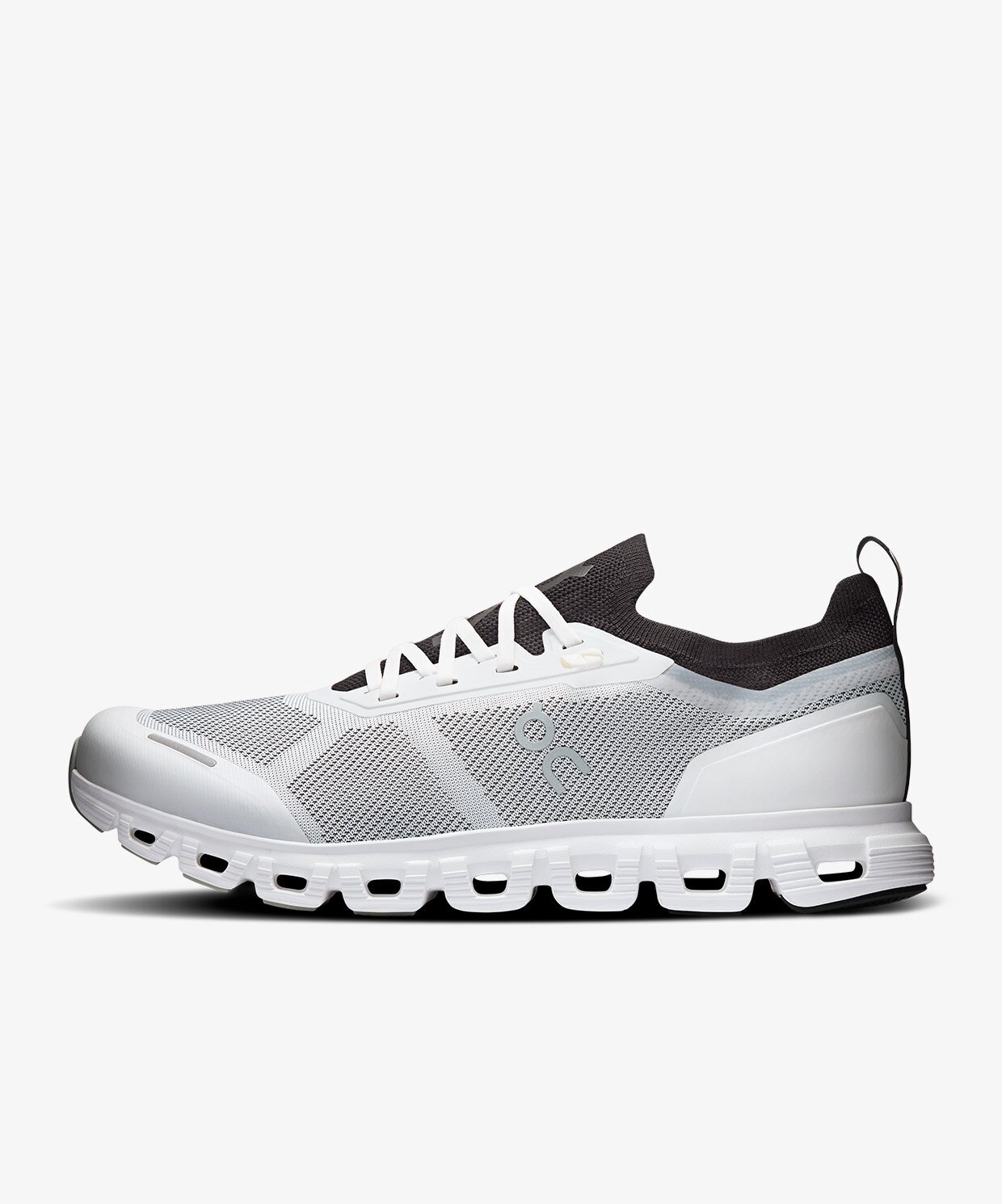 resm On Cloud 6 Versa