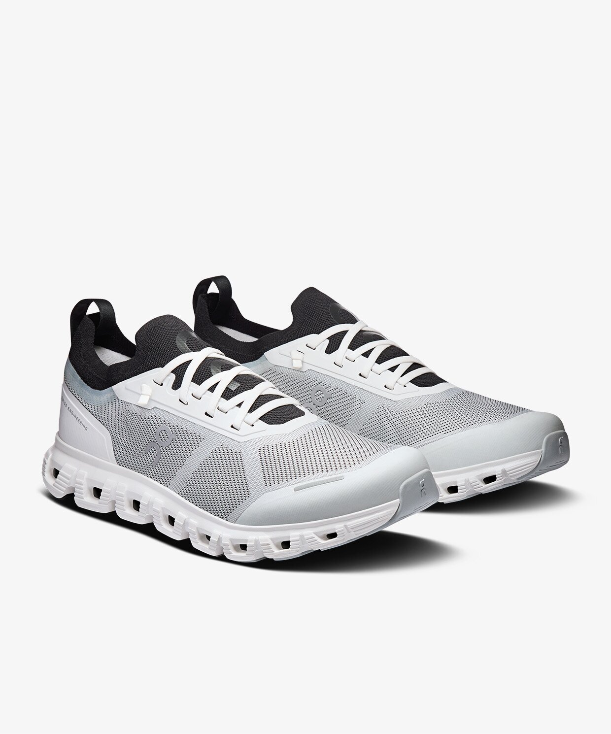 resm On Cloud 6 Versa