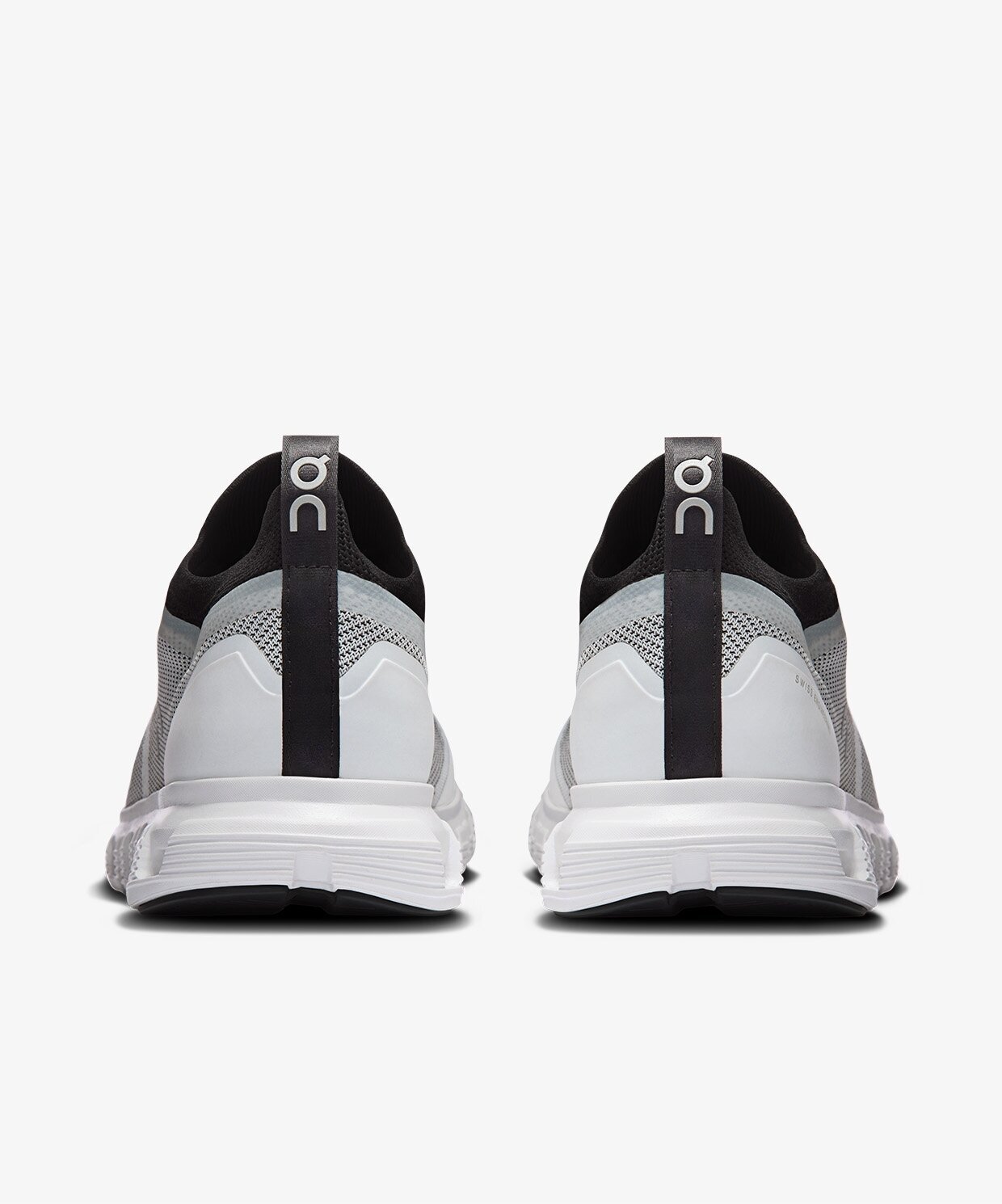 resm On Cloud 6 Versa