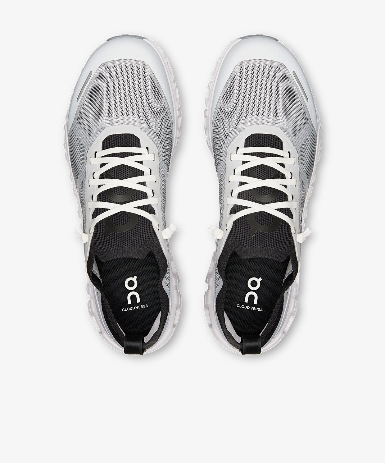 resm On Cloud 6 Versa