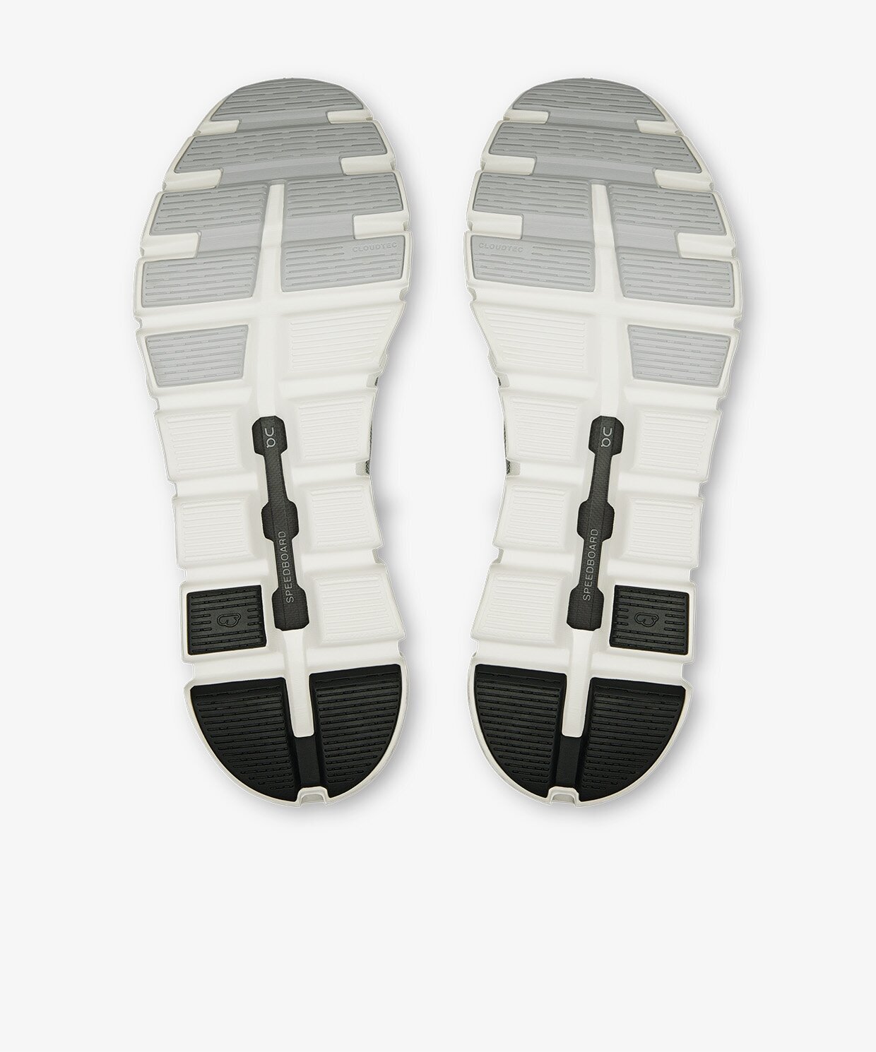 resm On Cloud 6 Versa