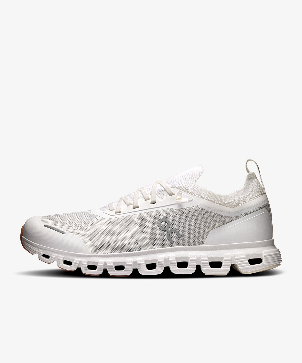 resm On Cloud 6 Versa