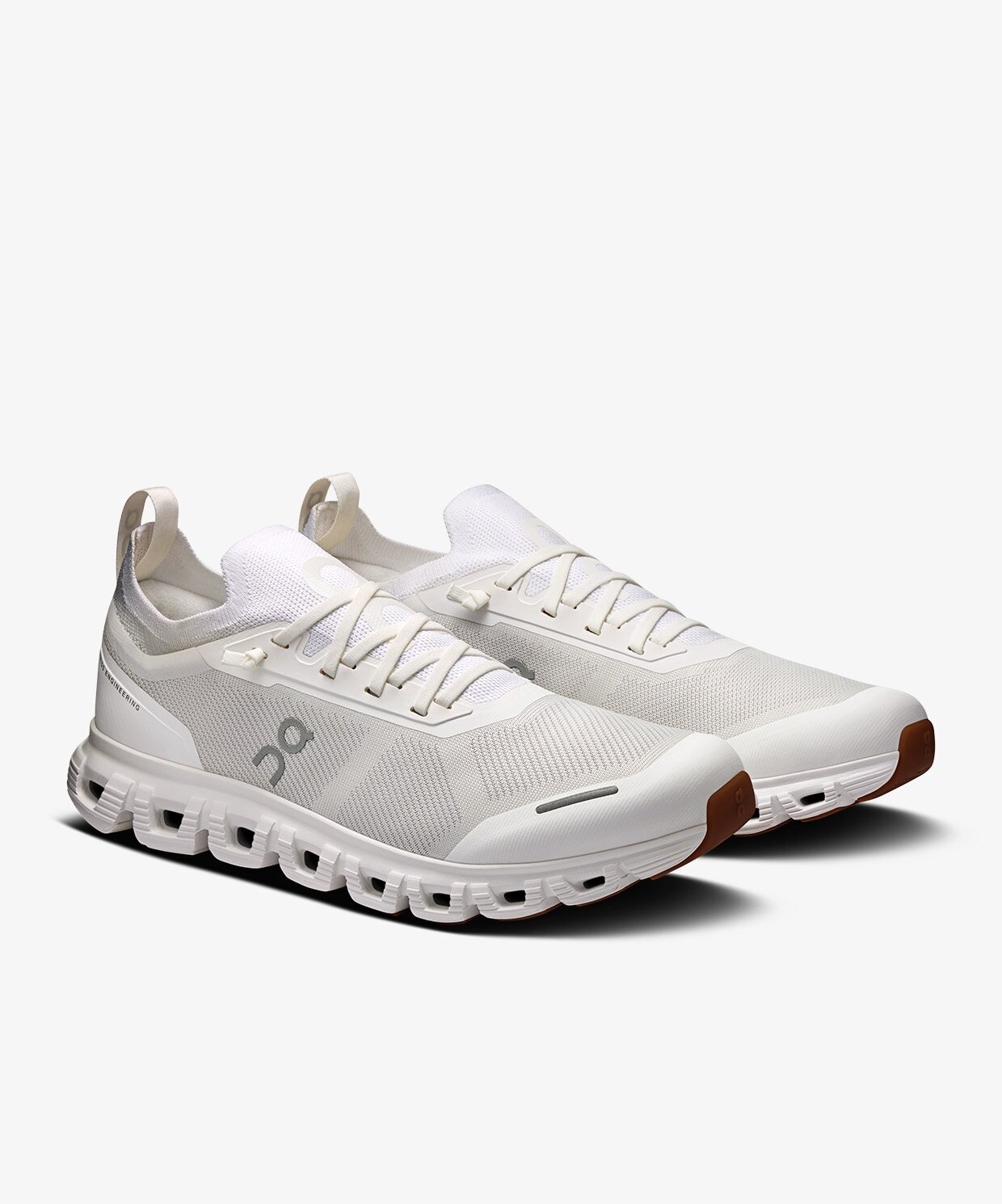 resm On Cloud 6 Versa