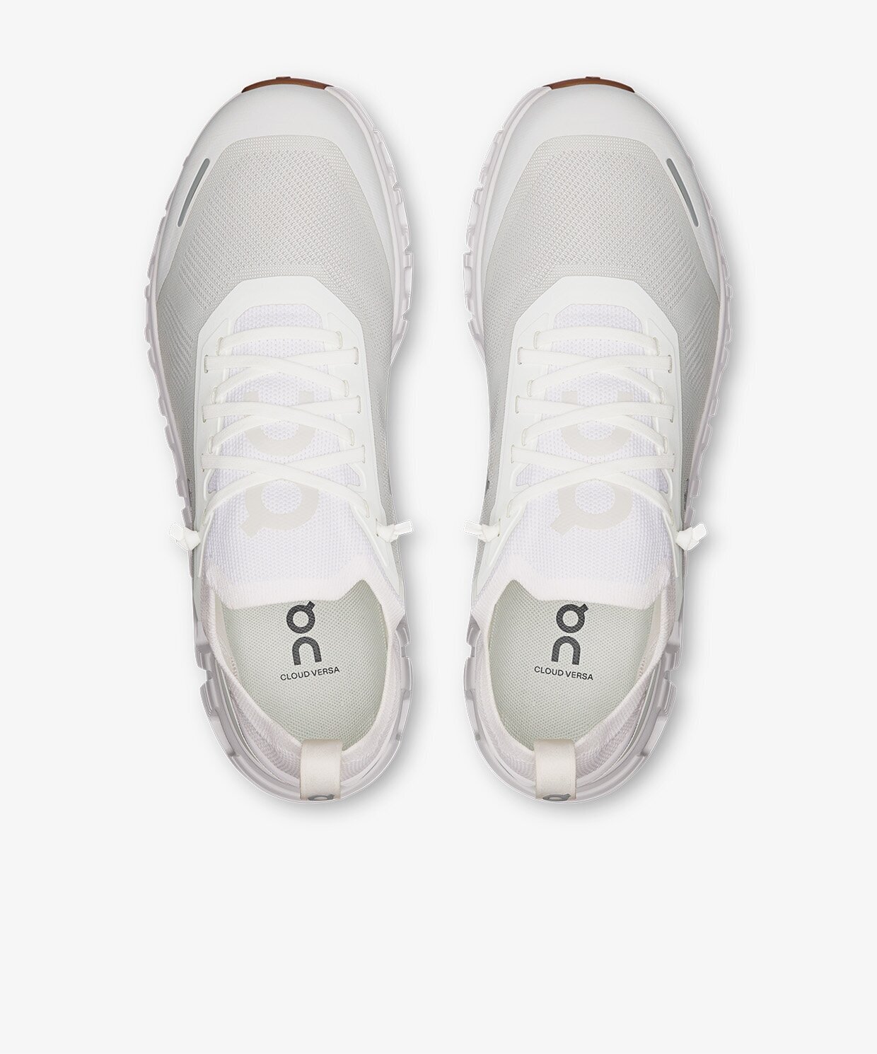 resm On Cloud 6 Versa