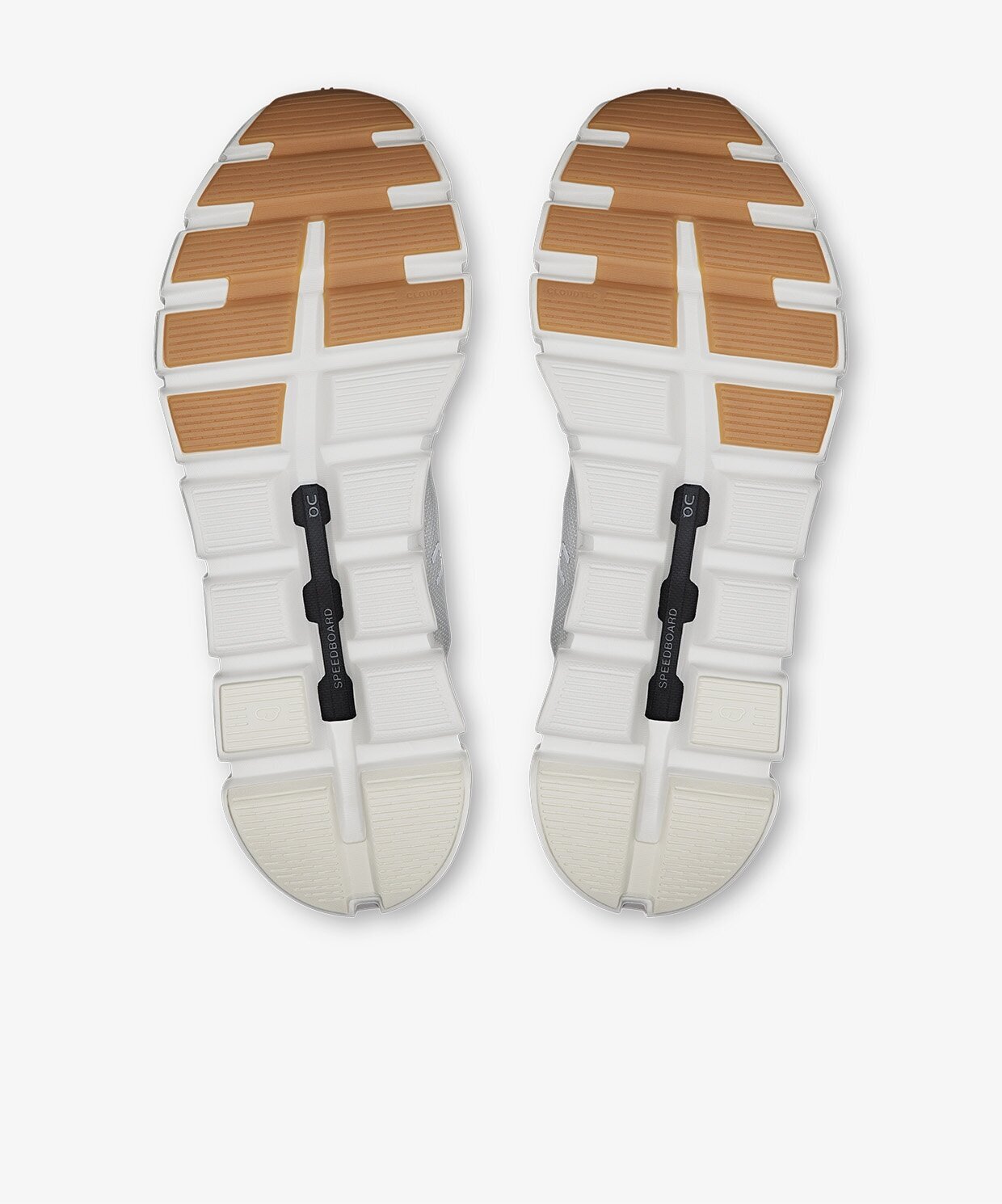 resm On Cloud 6 Versa