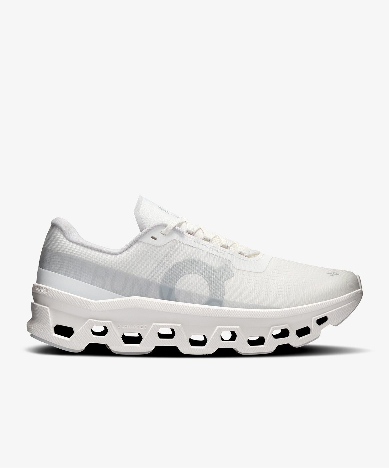 resm On Cloudmonster 1