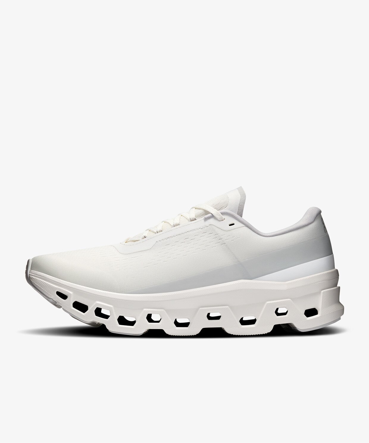 resm On Cloudmonster 1