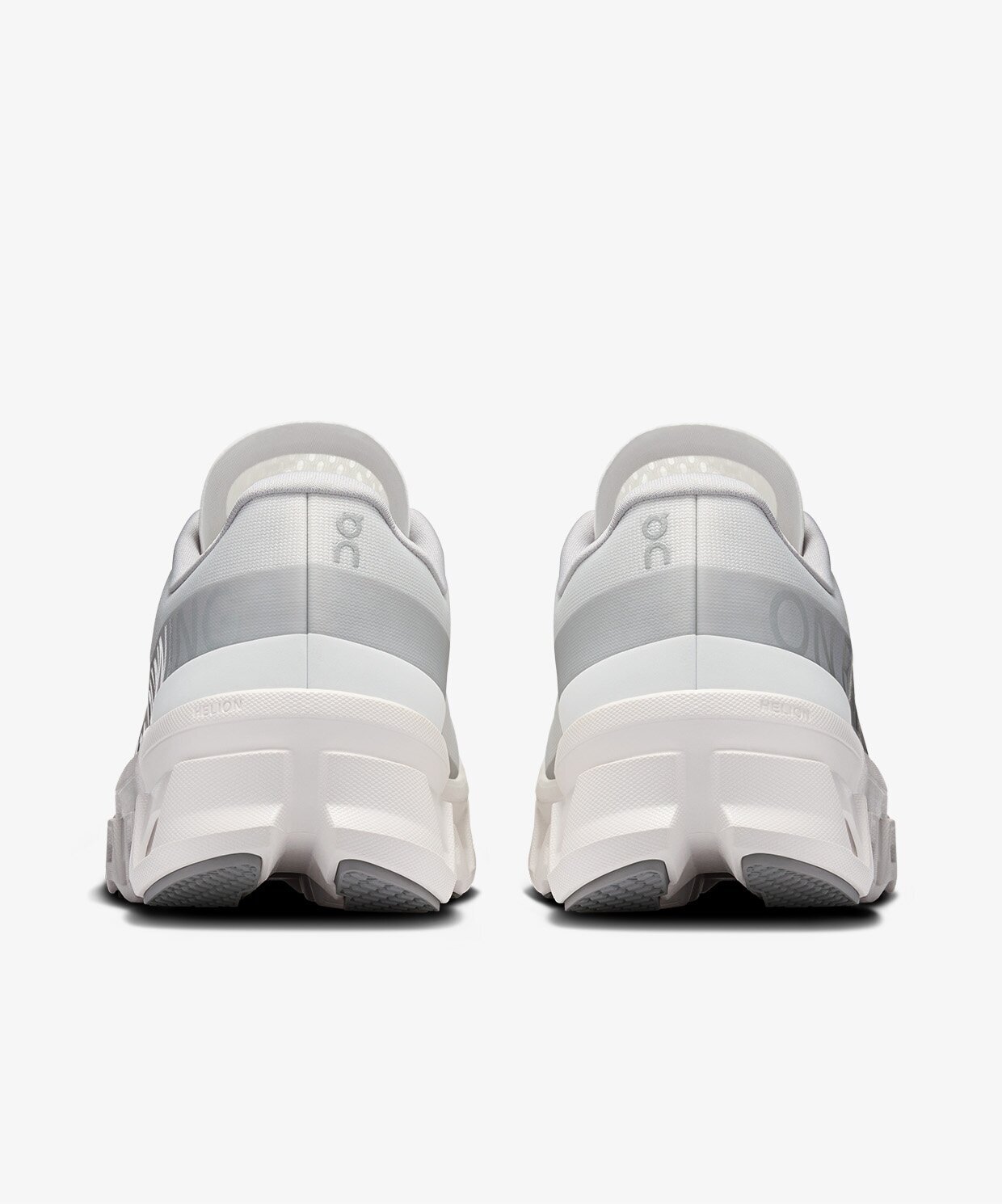 resm On Cloudmonster 1