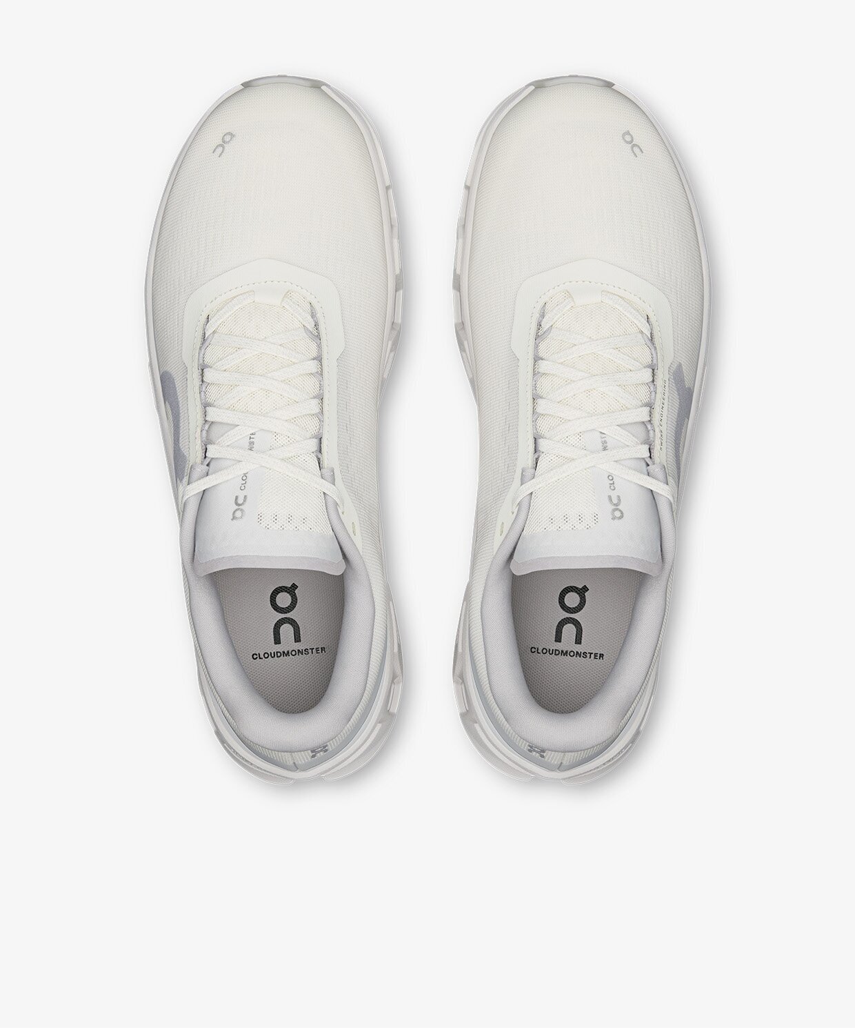 resm On Cloudmonster 1