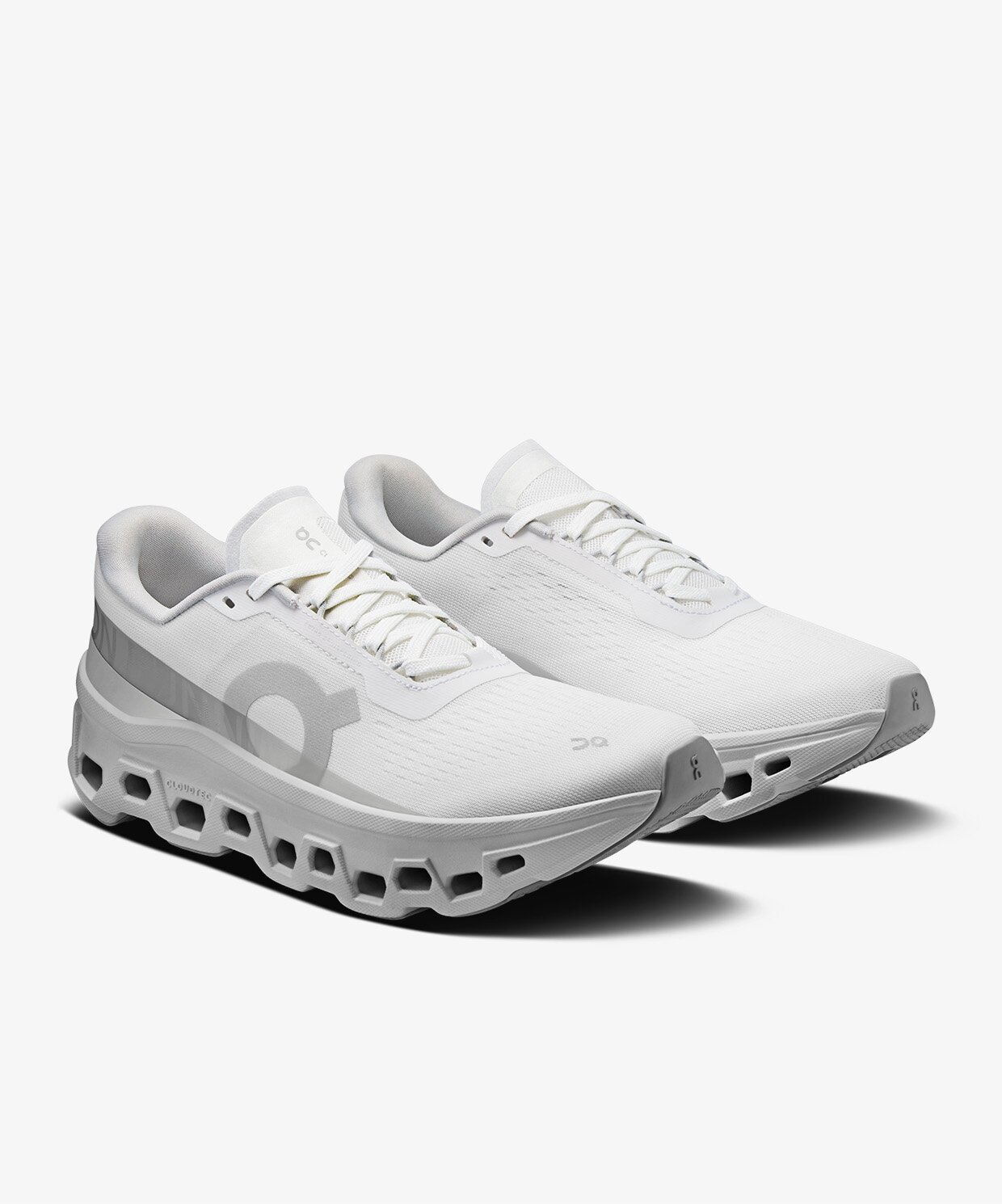 resm On Cloudmonster 1