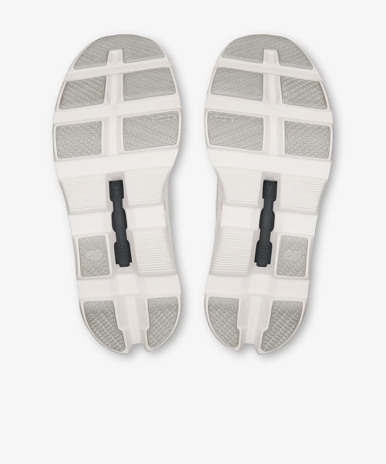 resm On Cloudmonster 1