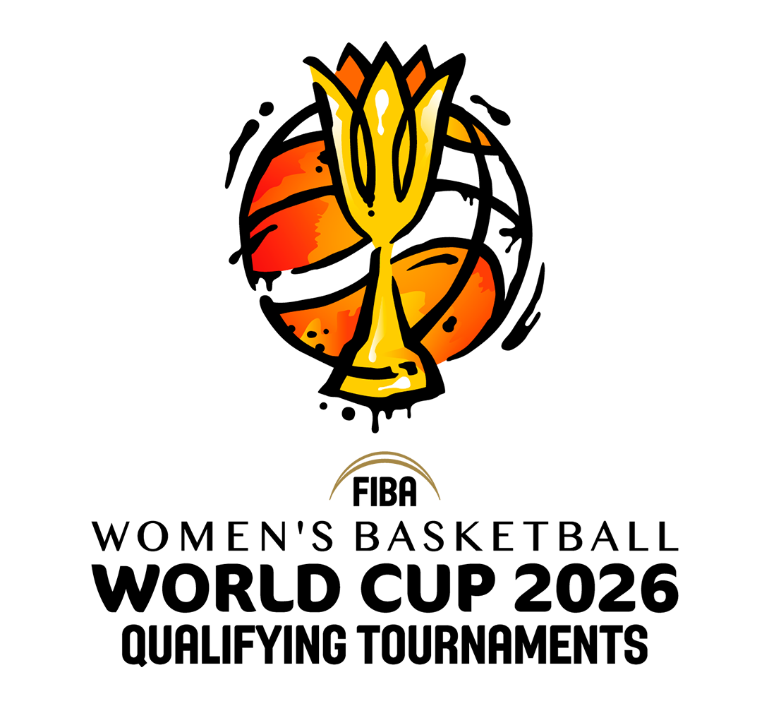 Potanın Perileri Dünya Kupası Yolunda Sahaya Çıkıyor