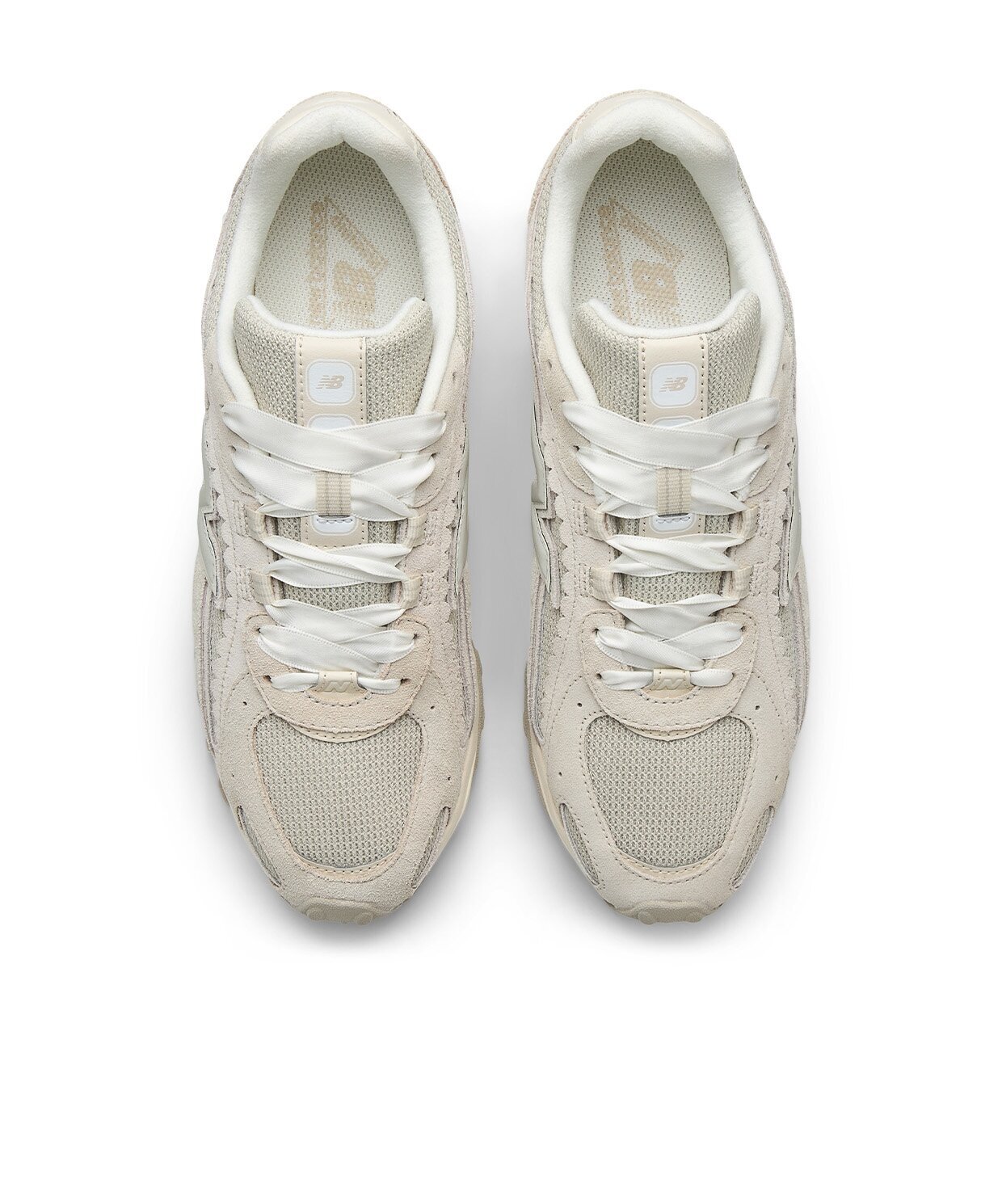 resm New Balance 204L Lifestyle Womens Shoes