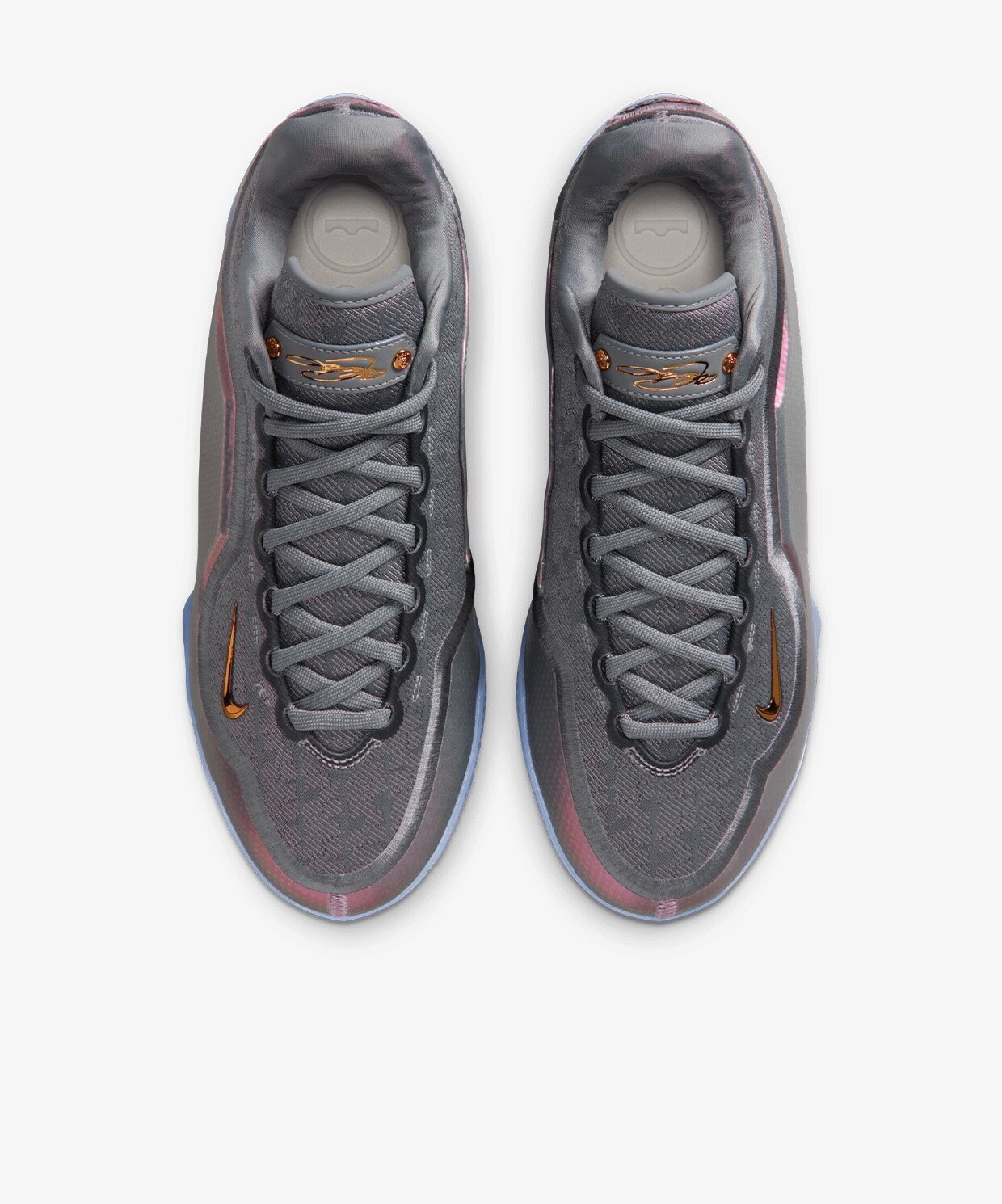 resm Nike LeBron XXIII