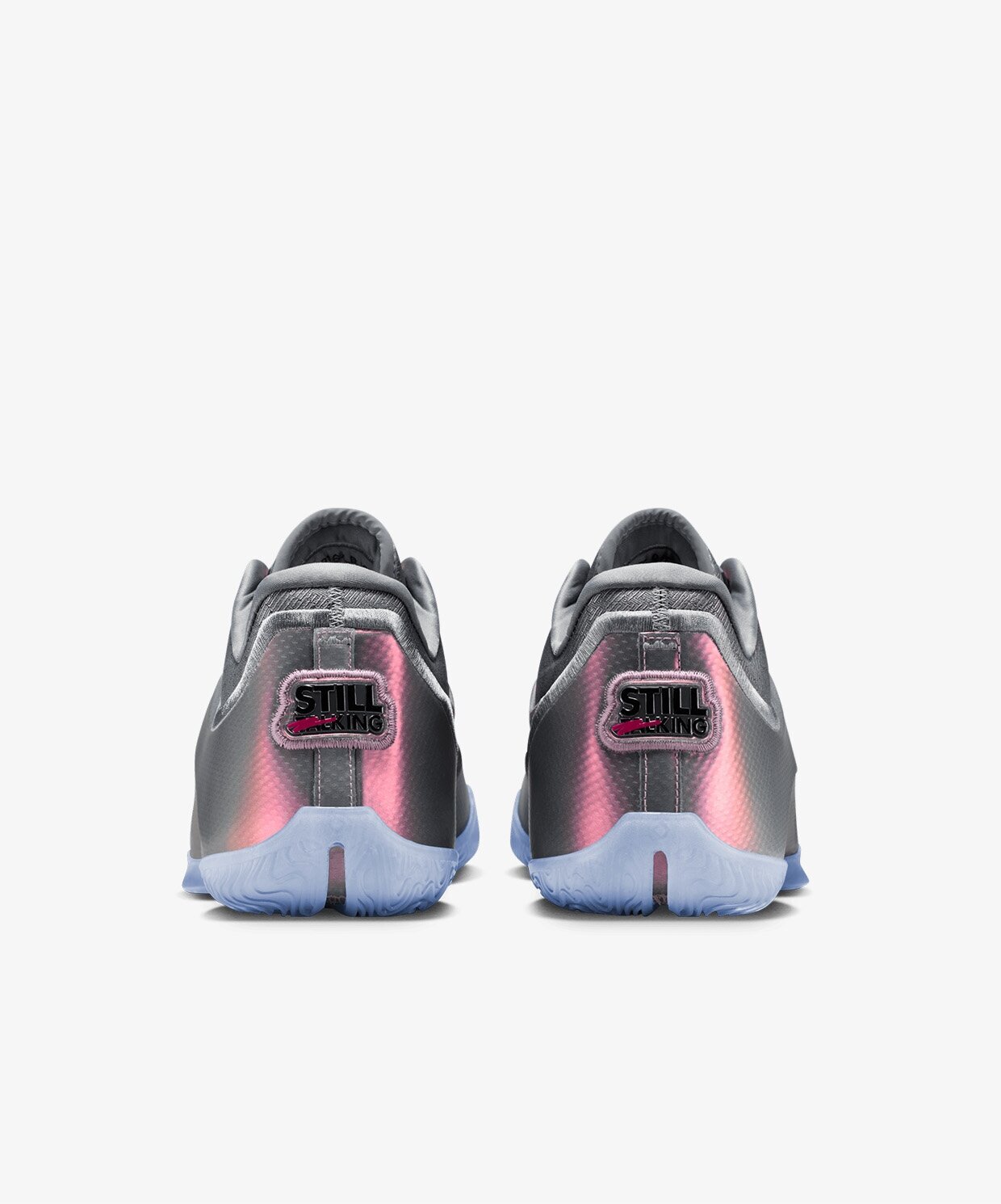 resm Nike LeBron XXIII