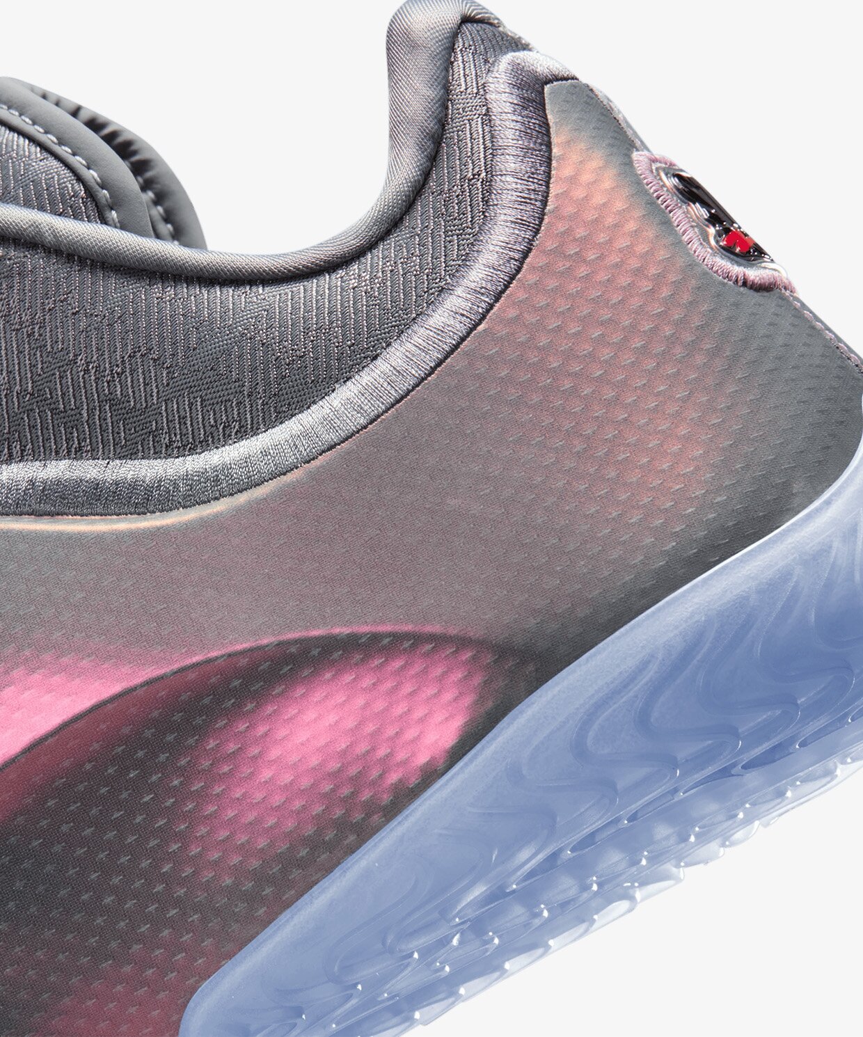 resm Nike LeBron XXIII