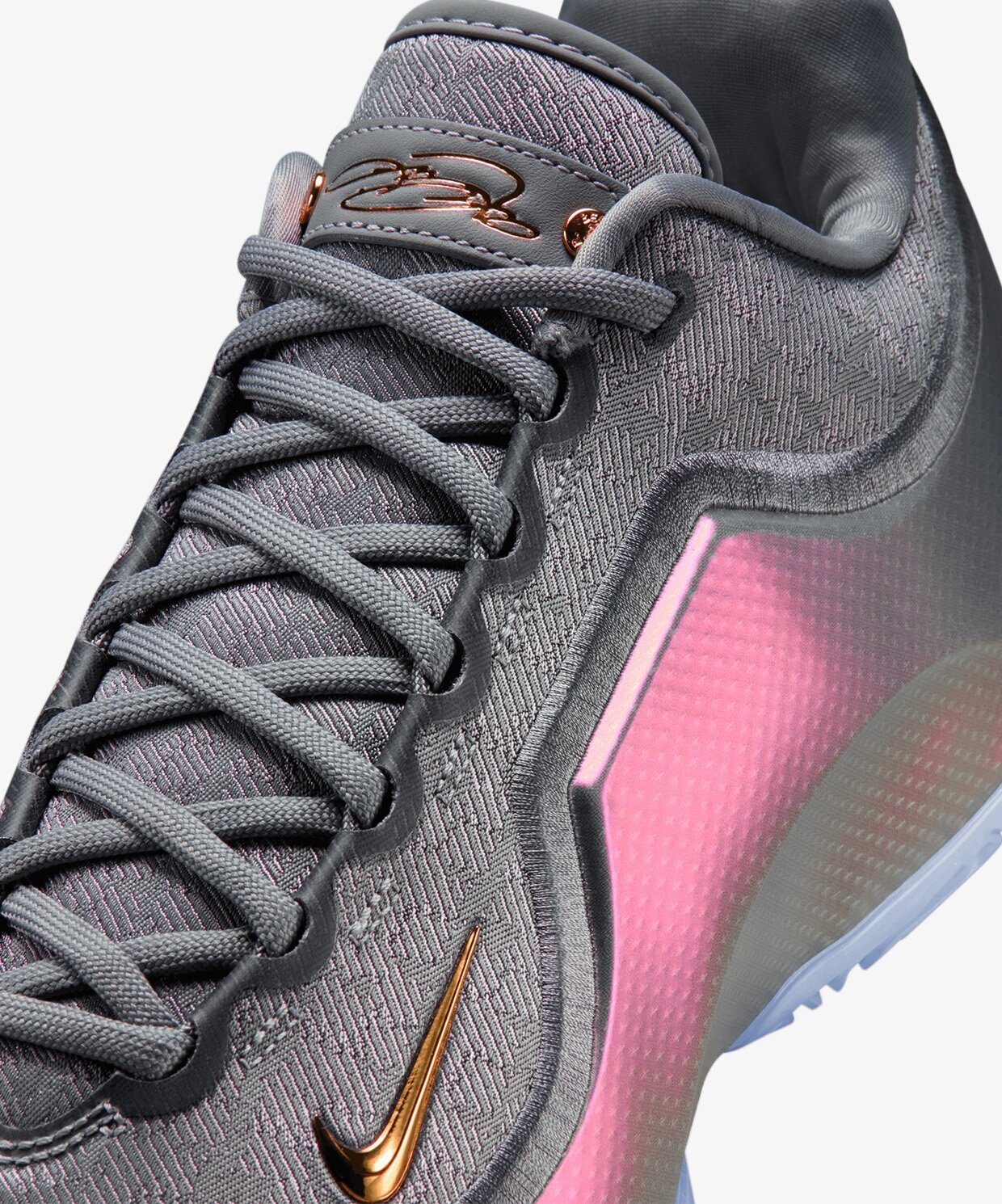 resm Nike LeBron XXIII