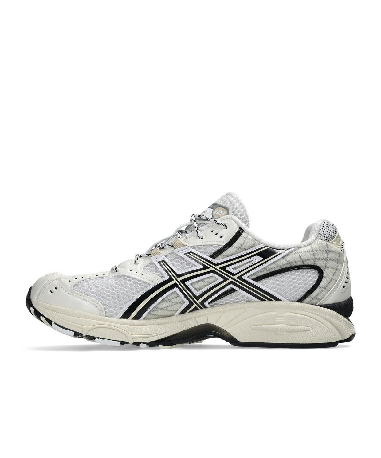 resm Asics Gel-Nimbus 10.1