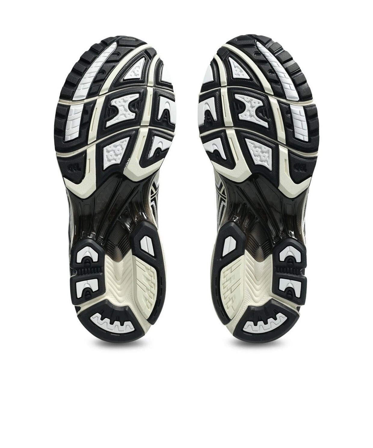 resm Asics Gel-Nimbus 10.1