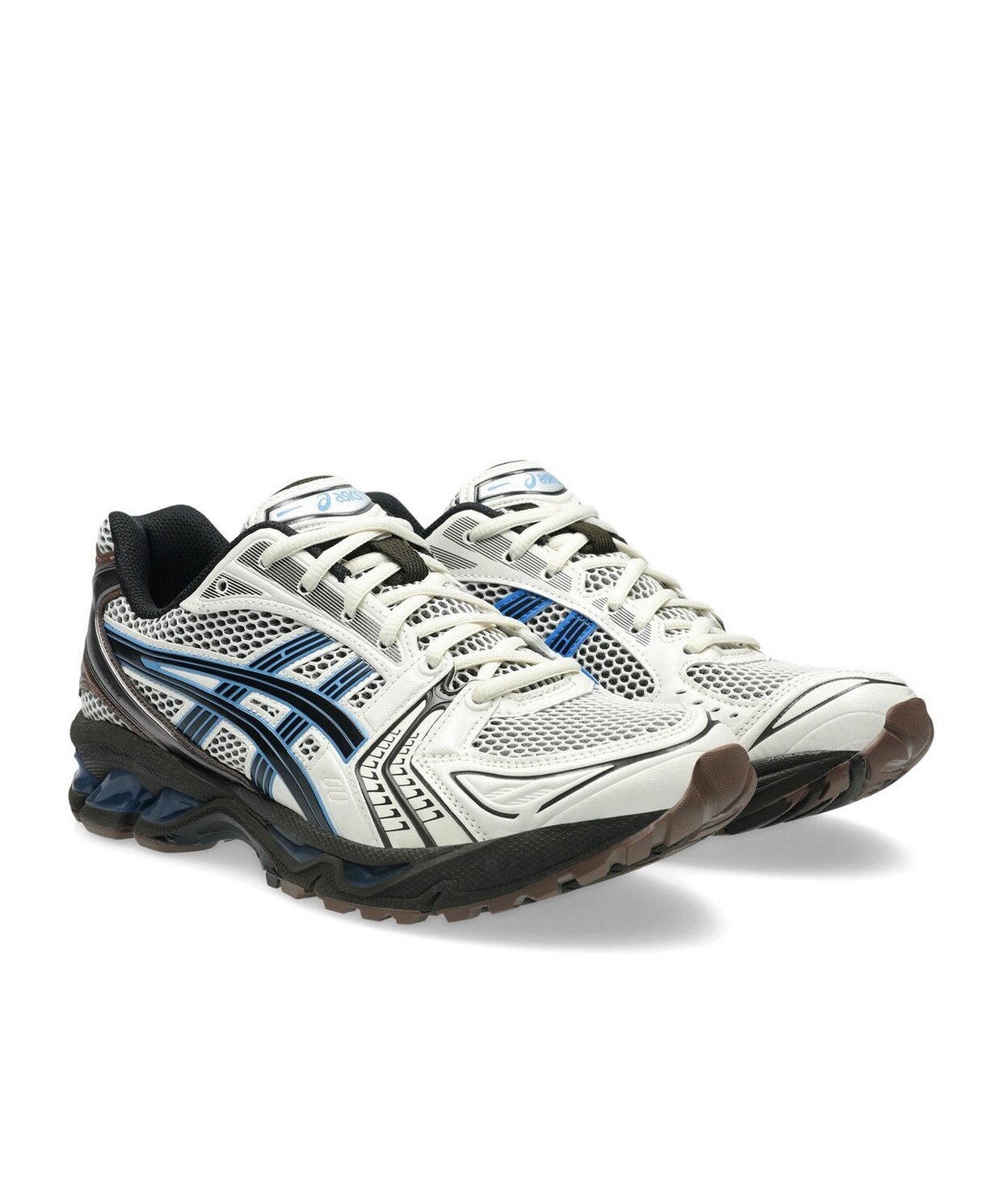 resm Asics Gel-Kayano 14