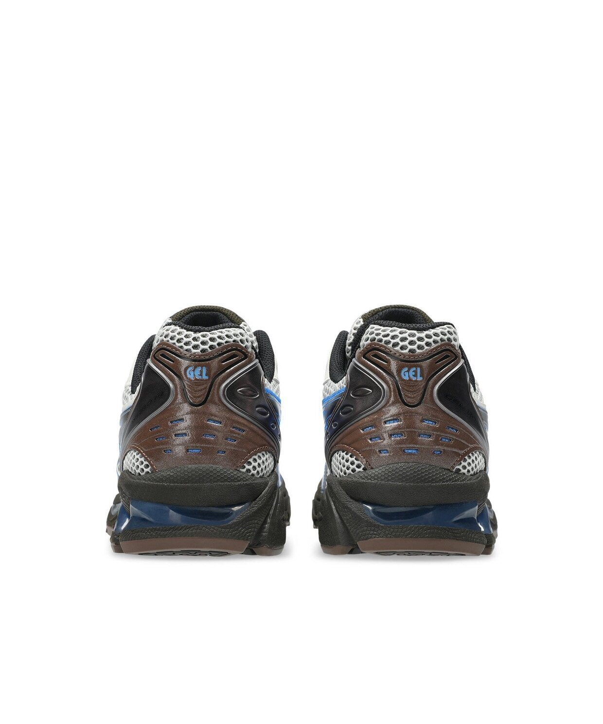 resm Asics Gel-Kayano 14