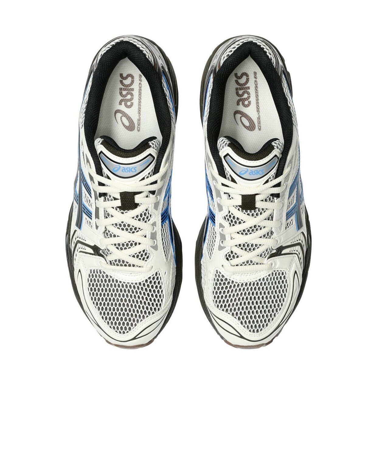 resm Asics Gel-Kayano 14