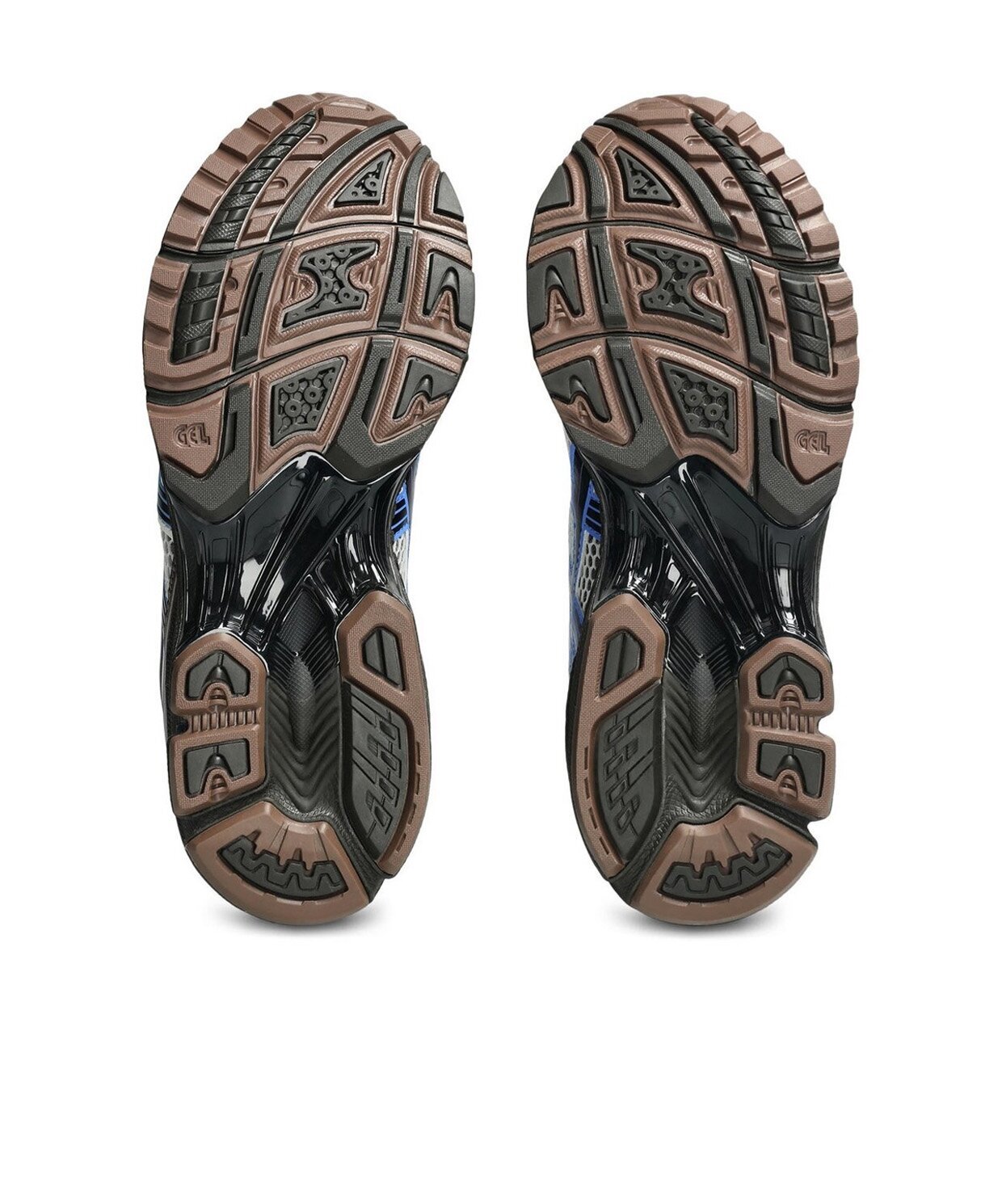 resm Asics Gel-Kayano 14