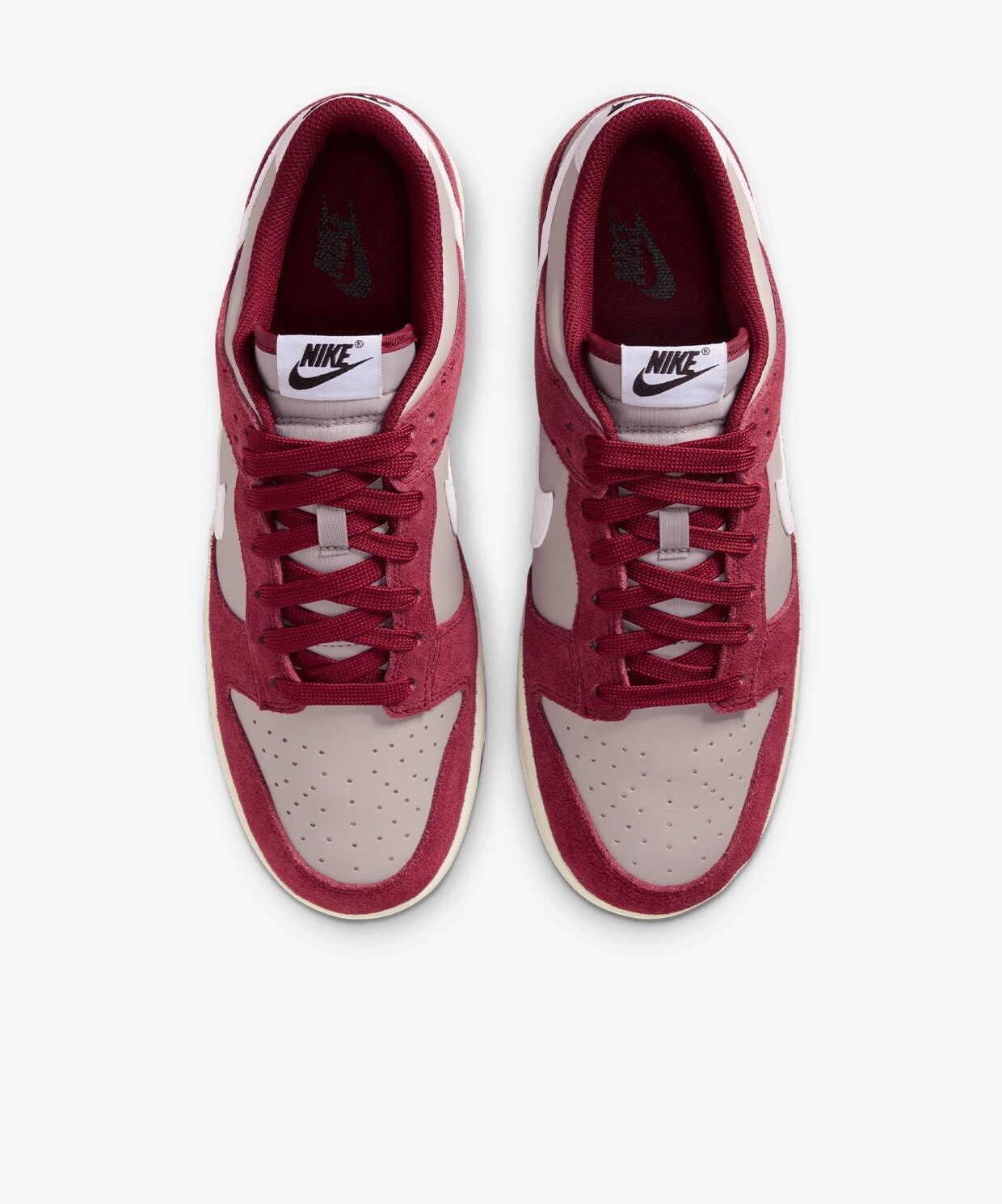 resm Nike Dunk Low Retro SE