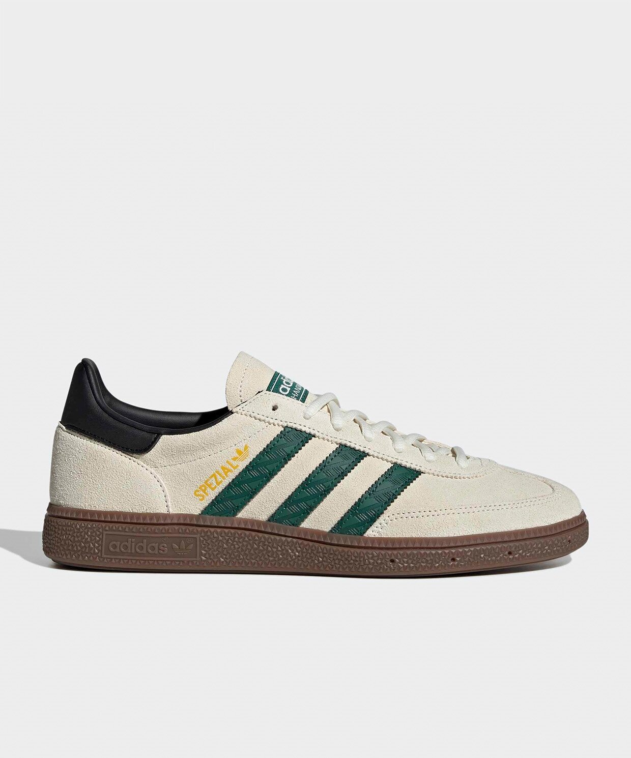 resm adidas Handball Spezial