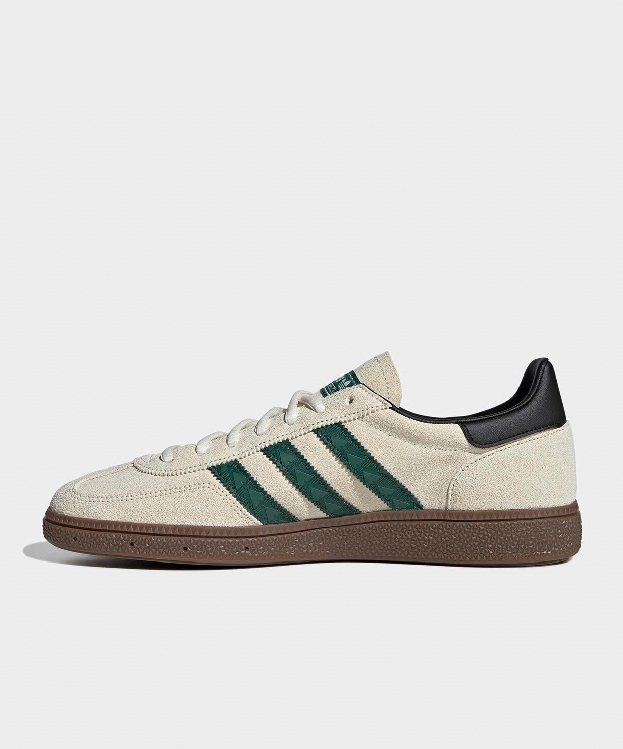 resm adidas Handball Spezial