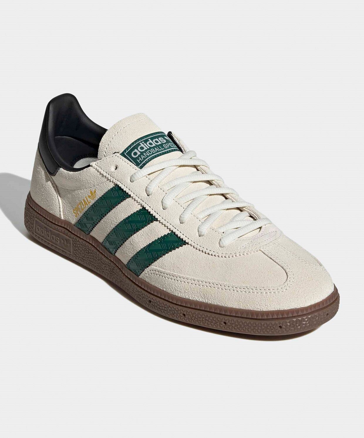 resm adidas Handball Spezial