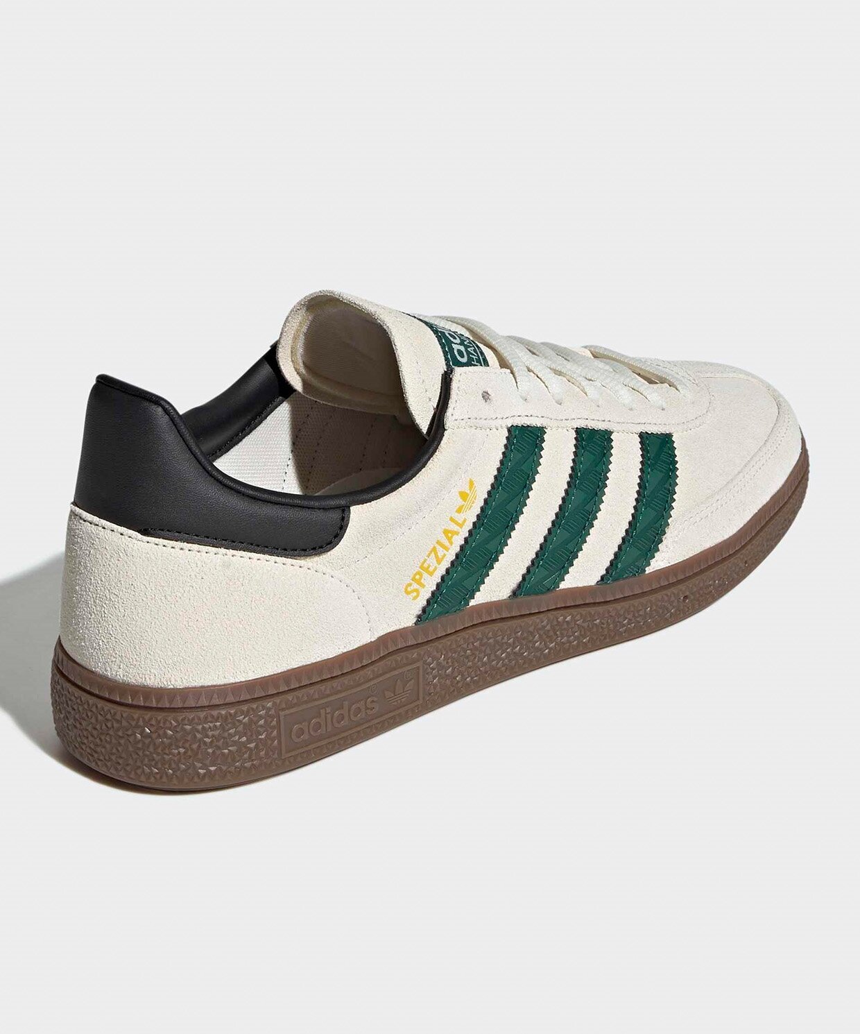 resm adidas Handball Spezial