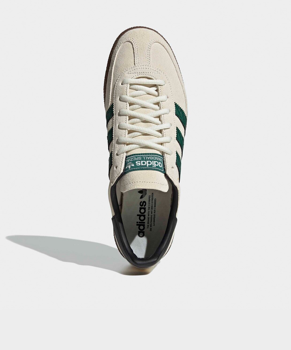 resm adidas Handball Spezial