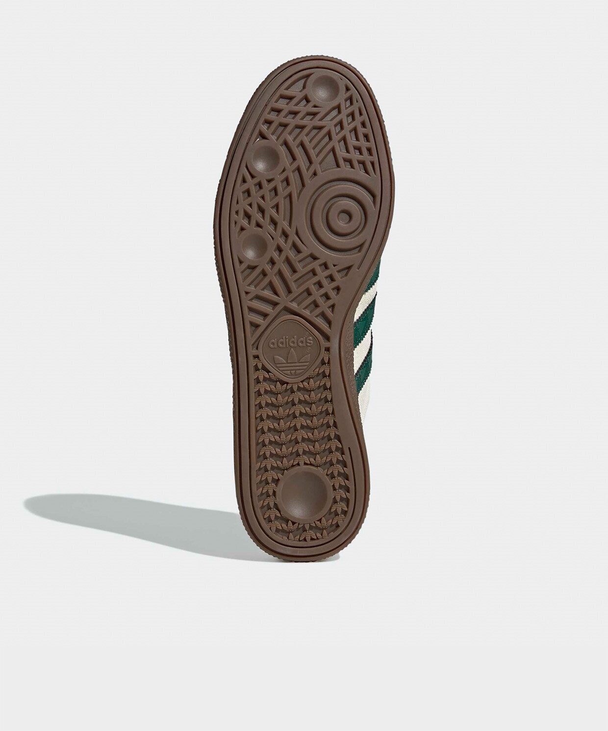 resm adidas Handball Spezial