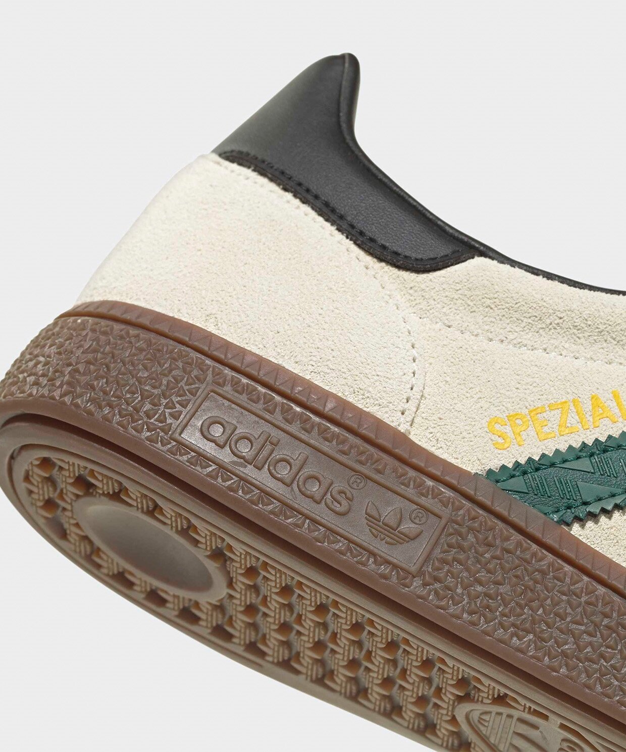 resm adidas Handball Spezial